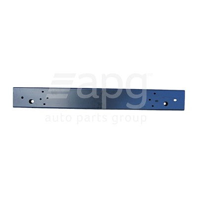 Genuine Toyota Hilux GGN15R/KUN16R/KUN26R Front Bar Reinforcement (02/05-04/15)