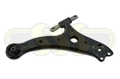Genuine Toyota Aurion Control Arm Left Hand Front Lower (06/15-11/17)
