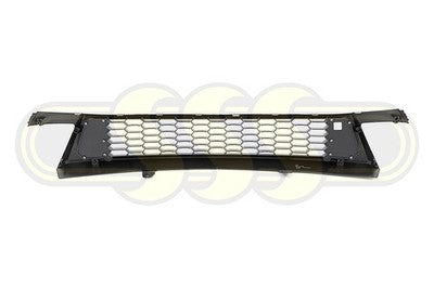 Genuine Toyota Corolla 94-On Bar Grille Front (03/15-05/18)
