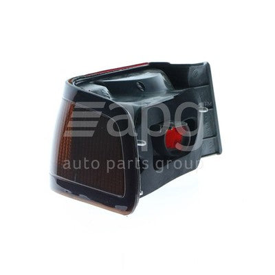 Toyota Camry MCV20R/SXV20R Tail Lamp RH (07/97-07/02)