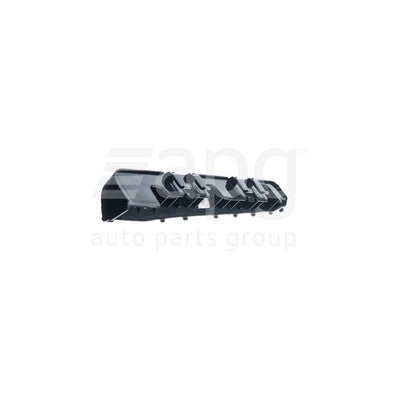 Genuine Hyundai iLoad TQ-V/TQ-W Rear Bar Bracket RH (02/08-On)