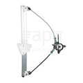 Mazda 3 BK Front Door Window Regulator RH (01/04-02/09)
