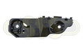 Genuine Mazda Mx30 Bar Bracket Slide Right Hand Front (01/21-On)