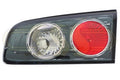 Genuine Mazda Mazda2 Rear Garnish Lamp Right Hand (05/05-06/07)