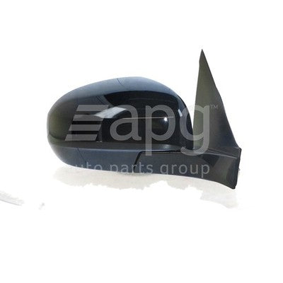 Genuine Suzuki Swift FZ Door Mirror RH (02/11-12/13)