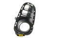 Genuine Kia Rio Fog Lamp Cover Right Hand (12/16-04/20)