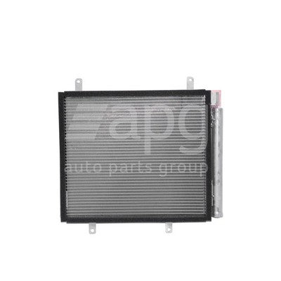 Genuine Suzuki Jimny JB74/JC74 A/C Condenser (11/18-On)