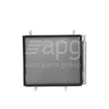 Genuine Suzuki Jimny JB74/JC74 A/C Condenser (11/18-On)