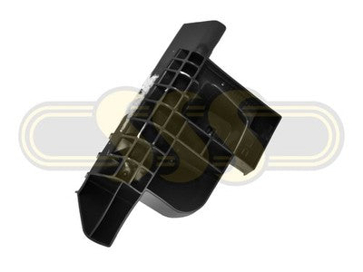 Genuine Toyota Landcruiser Prado Bar Bracket Slide Right Hand Rear (10/02-08/09)