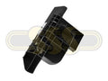 Genuine Toyota Landcruiser Prado Bar Bracket Slide Right Hand Rear (10/02-08/09)