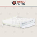 Cabin Air Filter for Toyota