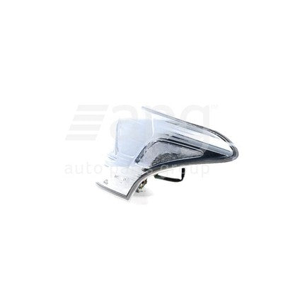Genuine Mitsubishi Outlander ZJ Tail Lamp RH (01/14-01/15)