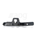 Genuine Mazda 3 BM/BN Rear Bar Bracket RH (11/13-03/19)