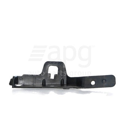 Genuine Mazda 3 BM/BN Rear Bar Bracket RH (11/13-03/19)