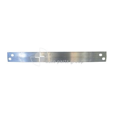 Genuine Lexus CT200H ZWA10R Rear Bar Reinforcement (12/10-On)
