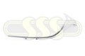 Genuine Mazda Cx3 Grille Mould Left Hand Lower (06/18-On)