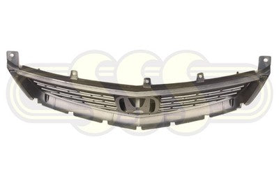 Genuine Honda Accord Euro Grille For Sport (12/05-03/08)