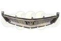 Genuine Honda Accord Euro Grille For Sport (12/05-03/08)