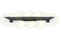 Genuine Kia Carnival Bar Mould Front Sit On Top Of Frt Bar (12/14-03/18)