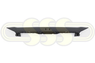 Genuine Kia Carnival Bar Mould Front Sit On Top Of Frt Bar (12/14-03/18)
