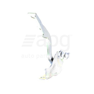 Genuine Hyundai iLoad TQ-V/TQ-W Bonnet Hinge LH (02/08-03/18)