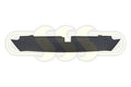 Genuine MG Mg3 Grille Panel Front Upper (01/18-03/24)