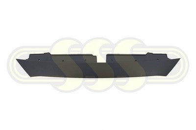 Genuine MG Mg3 Grille Panel Front Upper (01/18-03/24)