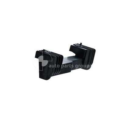 Genuine Hyundai i30 GD/GD II Front Bar Bracket R/L (05/12-03/17)