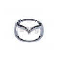 Genuine Mazda BT-50 RG04 Grille Emblem (07/20-On)