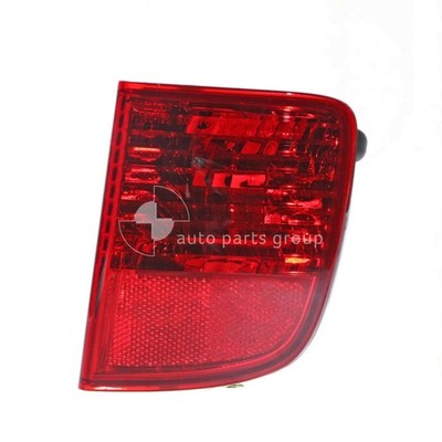Genuine Toyota Landcruiser UZJ200/VDJ200 Rear Bar Lamp RH (11/07-09/15)