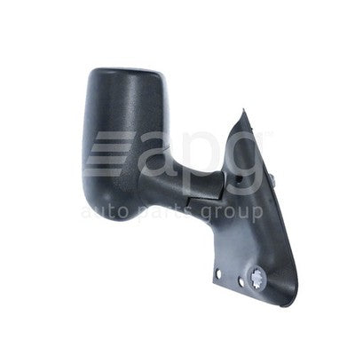 Ford Transit VH/VJ/VM Door Mirror RH (08/00-08/13)