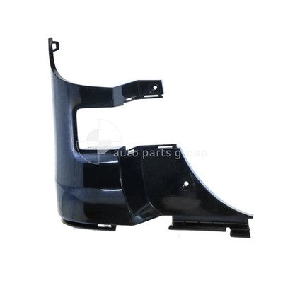 Genuine Hyundai iLoad TQ-V/TQ-W Tail Lamp Filler Panel LH (02/08-On)