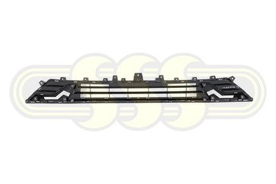 Genuine Haval Jolion Bar Grille Front LUX/ULTRA (02/21-02/24)