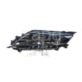 Genuine Mitsubishi Triton MR Head Lamp LH (11/18-02/24)