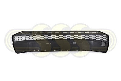 Genuine LDV G10 Van Bar Grille FOR NEW BADGE (2015-On)