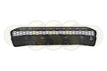 Genuine LDV G10 Van Bar Grille FOR NEW BADGE (2015-On)