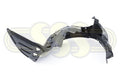 Genuine Mazda Cx3 Guard Liner Right Hand Front (01/15-08/18)