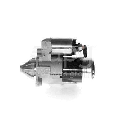 Hyundai Sonata SONATA/Y3/PA Starter Motor Mitsubishi Type 12 Volt (03/89-06/06)