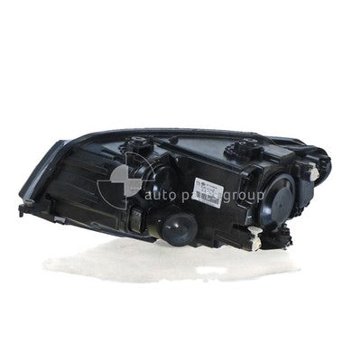 Genuine Volkswagen Caddy 2K Head Lamp RH (11/15-07/21)