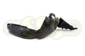 Subaru Impreza Guard Liner Right Hand (04/08-10/11)