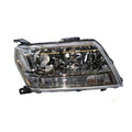 Genuine Suzuki Grand Vitara JT Head Lamp RH Halogen (09/05-07/20)