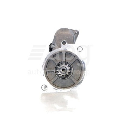 Bus Coaster Starter Motor Sawafuji Type 24 Volt (05/82-12/08)