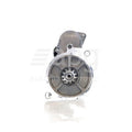 Bus Coaster Starter Motor Sawafuji Type 24 Volt (05/82-12/08)