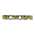 Genuine Toyota Tarago ACR50R/GSR50R Lift Gate Emblem (01/06-On)