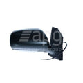 Toyota Corolla ZZE122R Door Mirror RH (01/04-03/07)