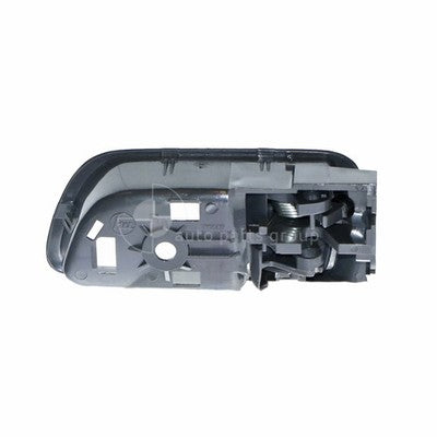 Toyota Camry ACV36R/MCV36R Front Door Inside Handle RH Grey (08/02-06/06)