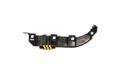 Genuine Hyundai Iload / Imax Bar Bracket Slide Left Hand Front (09/14-03/18)