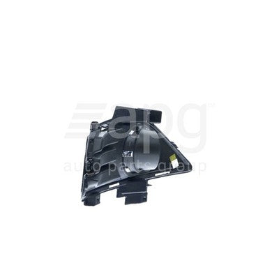 Genuine Ford Mondeo MD Front Bar Grille RH (05/15-On)