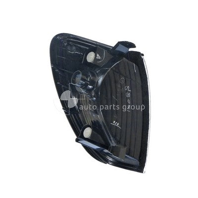Genuine Lexus LX UZJ100R Front Park / Indicator Lamp LH (01/98-08/07)