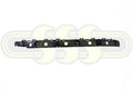 Genuine Nissan / Datsun Xtrail Bar Bracket Slide Left Hand Rear (02/17-08/22)